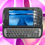 Pre-orders for the T-Mobile myTouch 4G Slide are live & cooking on T-Mobile's web site