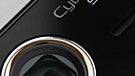 Hands-on with Sony Ericsson K850