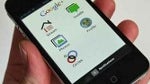 Google+ for iPhone finally approved