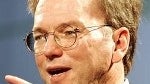 Former CEO Eric Schmidt says Google will make sure that HTC doesn't lose its suit against Apple