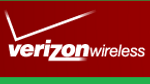 Verizon to top competition in Q2 wireless growth, thanks to the Apple iPhone 4 and LTE