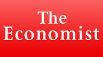 The Economist adds its magazine to the Android Market