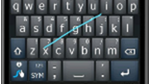 Sliding Keyboard updated for WP7, but may not be worth the time