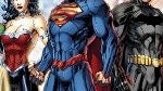 DC Comics Android app arrives on the scene in time for Comic-Con 2011