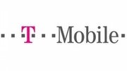 T-Mobile announces new Value plans; to be available July 24