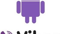 Viber for Android exits beta stage, brings free calling and texting to your Android smartphone