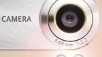 Smartphone camera comparison: you choose the winner