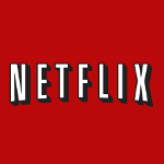 Netflix now supported on two-dozen Android devices including the Motorola DROID Bionic
