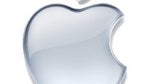 Will mobile kill Apple computers?