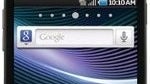 Samsung Infuse 4G is coming to Rogers