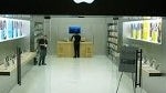 MTA set to approve Apple's biggest store