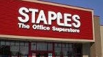 Yet another Staples coupon chops $100 off the price tag of select tablets
