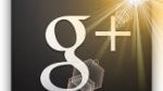 Google+ for iOS jumps to the top of the charts as the most popular free app