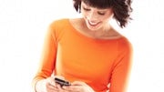 Apple's iOS tops the customer satisfaction charts; Android holds third place