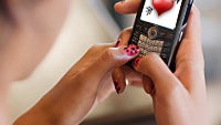 Four out of five college students admit they have engaged in sexting