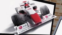 LG to ramp up its production of glasses-free 3D displays; adopts eye-tracking technology to make them better