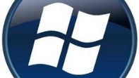 Windows Phone 7 developers can start submitting their Mango apps in August