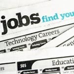 Post a job on Phone Arena