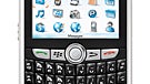 AT&T launches BlackBerry 8820 with WiFi