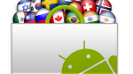 Android Market now supports multiple APKs