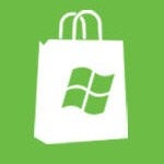 Windows Phone Mango will not support in-app purchases