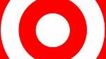 Target to offer the HTC Sensation for $99.99