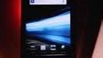 Motorola ATRIX 4G to be pulled at Costco and replaced by mystery phone