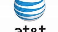 AT&T reports strong Q2 earnings