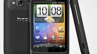 HTC Wildfire S officially coming to T-Mobile next month
