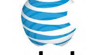 Smartphone sales drive AT&T's profits, shape future usage