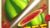 Fruit Ninja for Android gets a free, ad-supported version; let the fruit slashing begin!