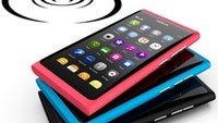 Nokia N9 pops up at the FCC with photos and user manual in tow