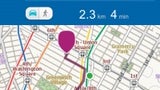 Nokia Maps hits iOS and Android