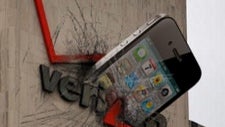 Verizon adds subscribers, beats the street in Q2 on account of surging iPhone 4 sales; Lowell McAdam takes over as CEO