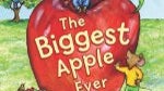Apple becomes the biggest smartphone maker, over 45% of its revenue comes from the iPhone