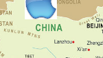 Apple iPhone 5 coming this year to a trio of China's mobile carriers