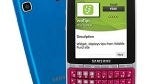Samsung Replenish continues to be green-friendly even when it's coming in pink