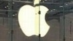 Apple iPhone 5 coming to U.S. on September 5th, rest of world on October 5th?