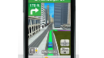 Verizon offering free 30 day trial of VZ Navigator VX