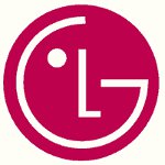 LG Thrill 4G up for pre-order at Radioshack
