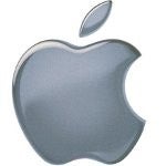 Symbian surpassed by iOS as the smartphone platform king of the UK