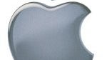 Symbian surpassed by iOS as the smartphone platform king of the UK