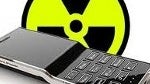 City of San Francisco wants consumers warned about potential cell phone risks