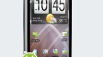 HTC ThunderBolt reduced to $59.99 at Wirefly