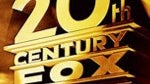20th Century Fox to allow digital downloads of purchased Blu-ray titles to Android phones