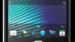 RIM shows off BlackBerry Bold Bellagio 9790 with quick video tutorials