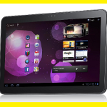 Two separate leaks confirm a July 28th launch for the Samsung Galaxy Tab 10.1 LTE at Verizon