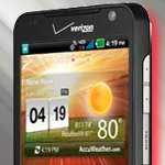 LG Revolution becomes Verizon's most affordable 4G LTE smartphone; priced at $199.99