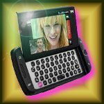 Maintenance update for the T-Mobile Sidekick 4G will "improve your experience”
