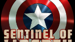 Captain America: Sentinel of Liberty for Android Review
